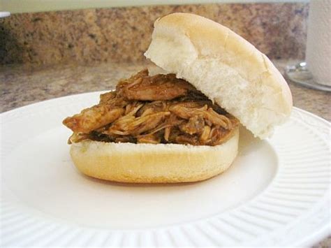 bbq-pulled-pork-all-things-mamma image