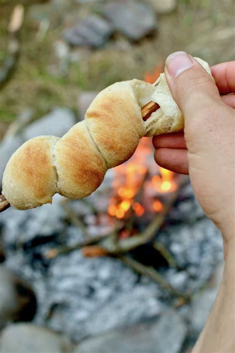 campfire-bread-on-a-stick-recipe-vegan-on-board image