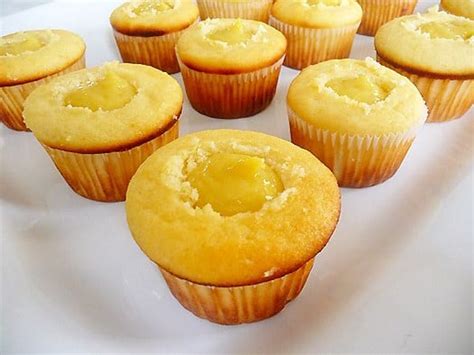 lemon-limoncello-cupcakes-brown-eyed-baker image