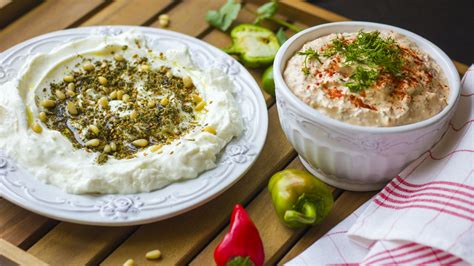 23-recipes-that-use-zaatar-the-nosher-my-jewish image