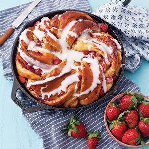 strawberry-swirl-bread-taste-of-the-south image