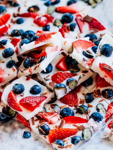 frozen-yogurt-bars-the-recipe-life image