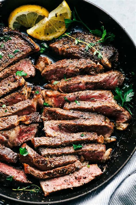 worlds-best-steak-marinade-recipe-the-recipe-critic image