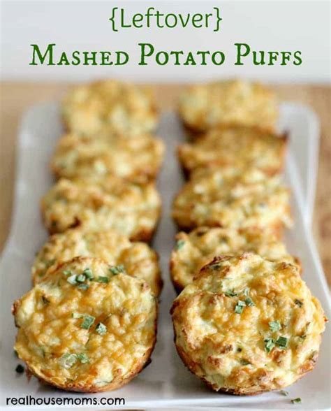 leftover-mashed-potato-puffs-real-housemoms image