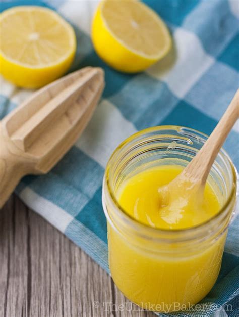 quick-and-easy-homemade-lemon-curd-the-unlikely image