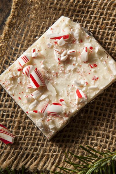 easy-peppermint-bark-a-great-holiday-candy image