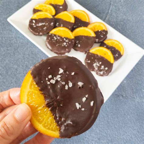 candied-orange-slices-with-dark-chocolate-gf-df image