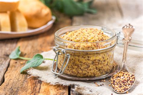 dijon-style-mustard-recipe-the-spruce-eats image