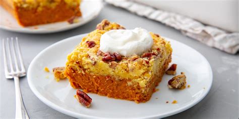 best-pumpkin-dump-cake-recipe-how-to-make image