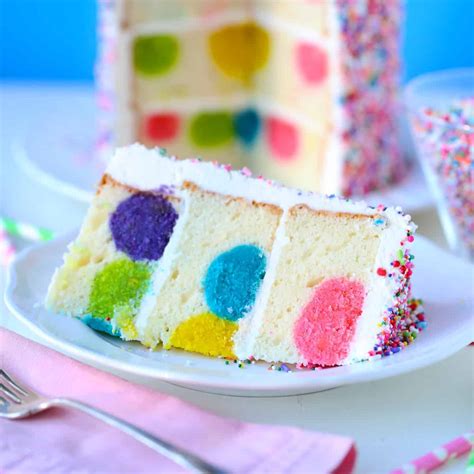 rainbow-sprinkles-polka-dot-surprise-cake-mom image