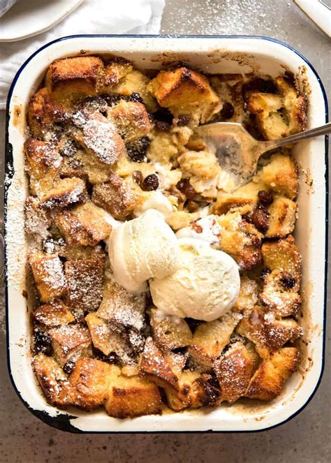 bread-and-butter-pudding-recipetin-eats image