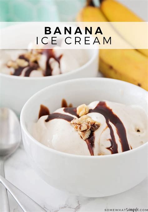 frozen-banana-ice-cream-only-2-ingredients-somewhat-simple image