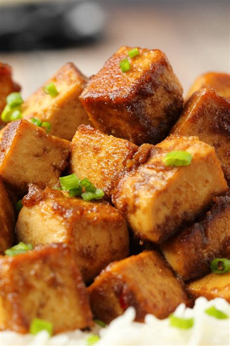 marinated-tofu-the-best-loving-it-vegan image