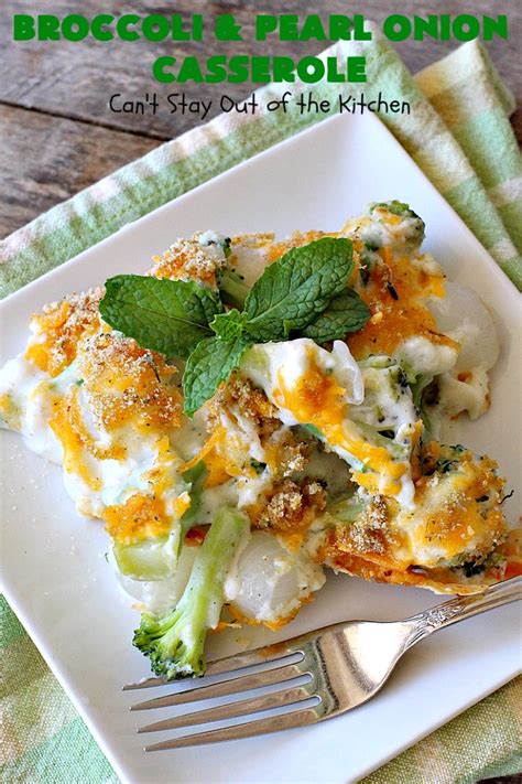 broccoli-and-pearl-onion-casserole-cant-stay-out-of-the image