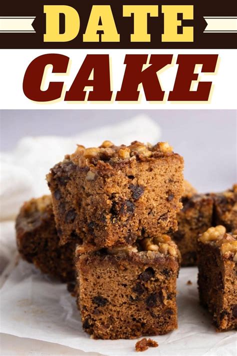 easy-date-cake-recipe-with-raisins-and-nuts-insanely image