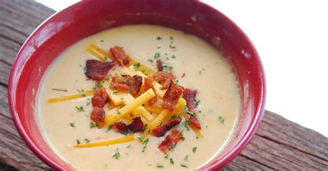 10-best-simple-potato-soup-with-milk-recipes-yummly image