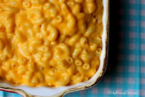 11-reasons-macaroni-and-cheese-is-the-best-food-ever image