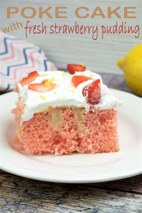 strawberry-poke-cake-from-the-poke-cake-queen image