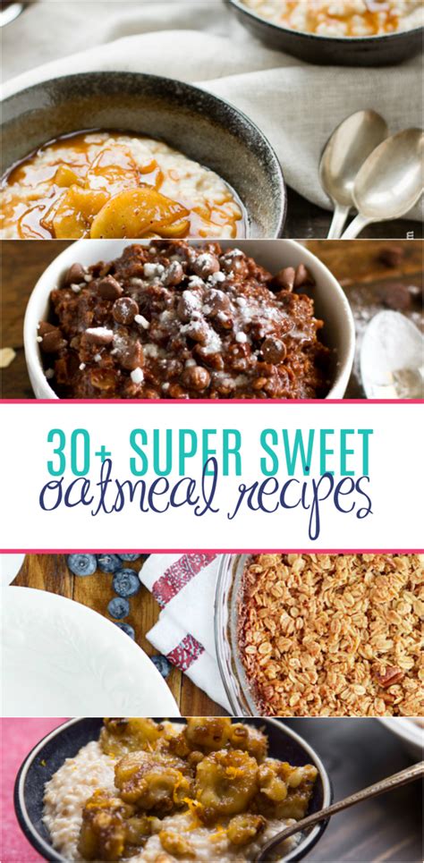 30-super-sweet-oatmeal-recipes-something-swanky image