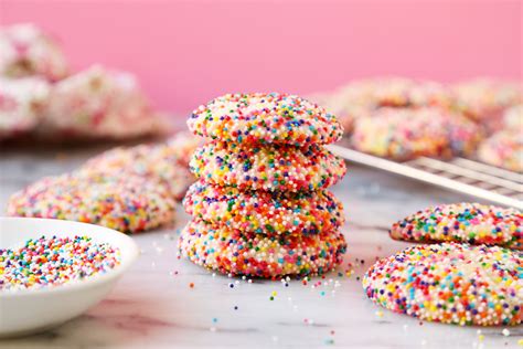 splendid-sugar-cookie-recipes-foodcom image