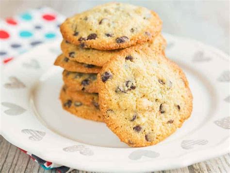 low-carb-chocolate-chip-cookies-delicious-low-carb image