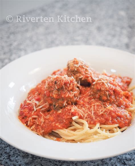 spaghetti-and-meatballs-with-hidden-vegetables image