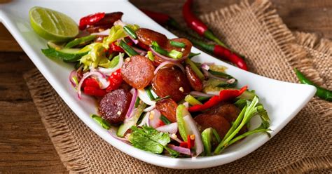 23-best-chinese-sausage-recipes-and-ideas-insanely image