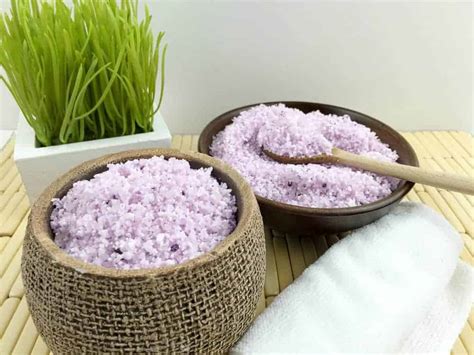 luxurious-vanilla-lavender-bath-salt-recipe-for image