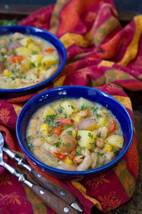 green-chile-potato-stew-recipe-vegan-cookin-canuck image