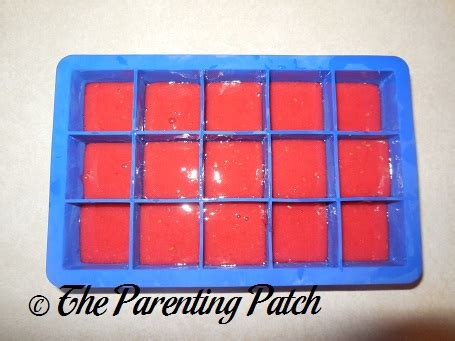 baby-food-recipes-raspberries-parenting-patch image