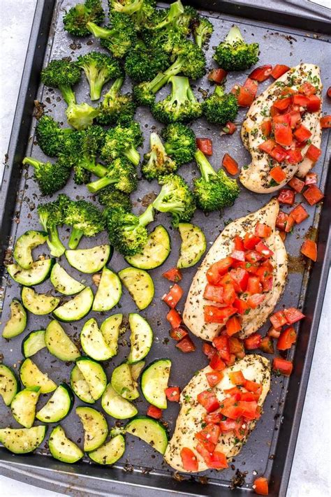 sheet-pan-bruschetta-chicken-low-carb-the-girl-on image