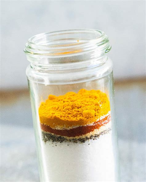 seasoned-salt-recipe-all-natural-substitute-a image