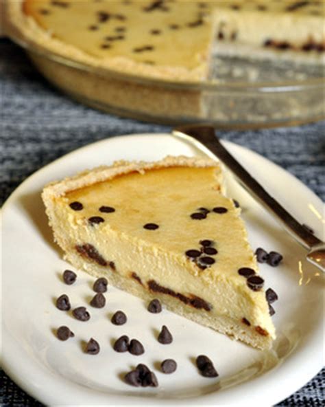 cannoli-pie-baking-bites image