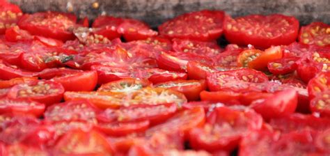 marinated-sun-dried-tomatoes-recipe-food-republic image