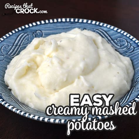 easy-creamy-mashed-potatoes-stove-top image