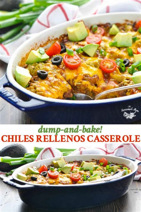 dump-and-bake-chiles-rellenos-casserole-the image