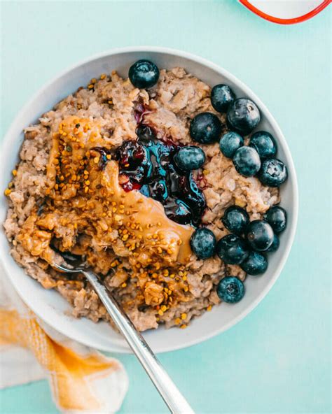15-best-oatmeal-recipes-to-start-the-day-a-couple image