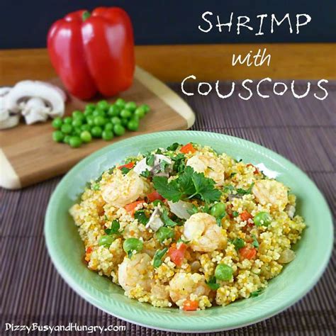 shrimp-with-couscous-dizzy-busy-and-hungry image