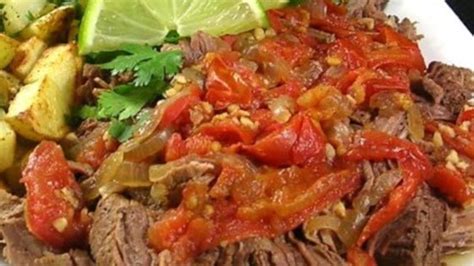 colombian-stewed-flank-the-best image
