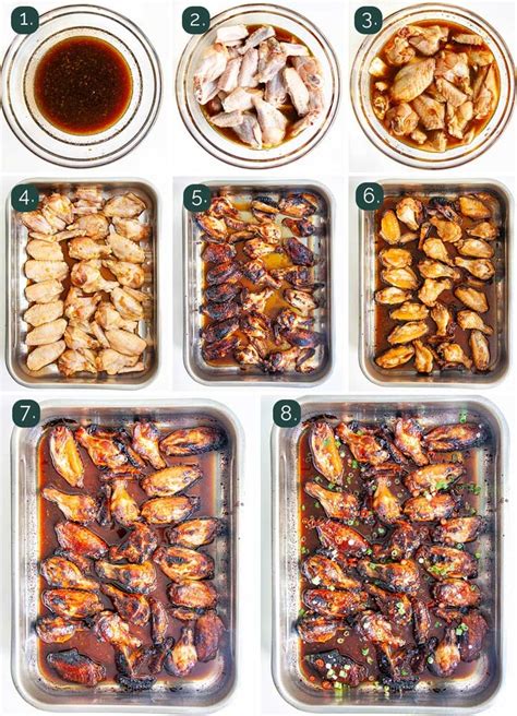 sticky-honey-soy-chicken-wings-craving-home-cooked image