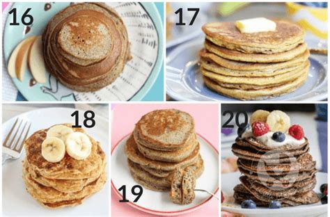 50-pancake-recipes-for-babies-and-toddlers-my-little image
