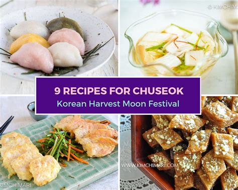 9-chuseok-korean-harvest-moon-recipes-with-jesa image