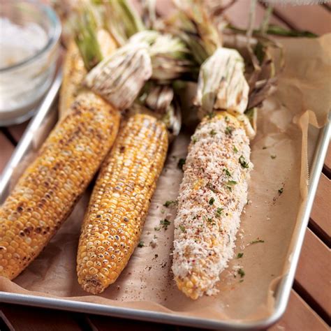 how-to-cook-the-best-corn-on-the-cob-were-all-ears image