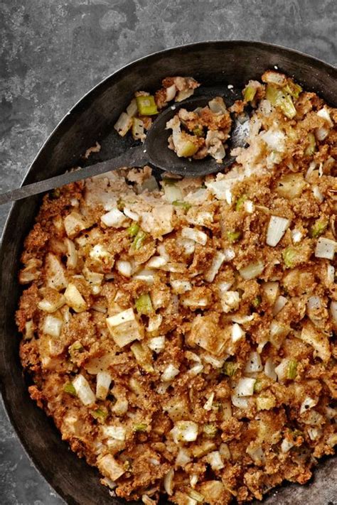 18-best-stuffing-recipes-for-thanksgiving-country-living image