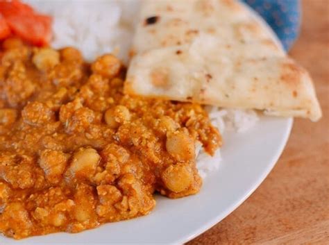 cashew-chickpea-curry-the-woks-of-life image