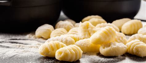 gnocchi-traditional-dumplings-from-italy-tasteatlas image