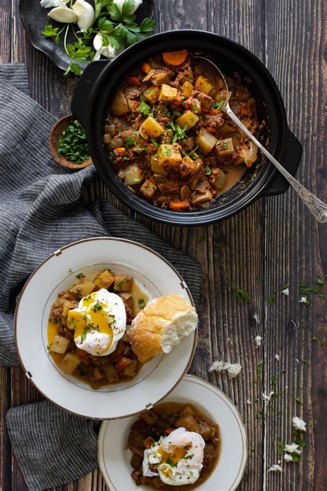 slow-cooker-corned-beef-hash-recipe-feed-your-sole image