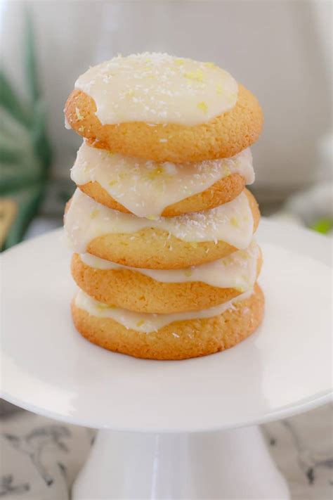 coconut-biscuits-with-lemon-icing-bake-play-smile image