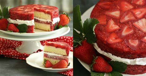 strawberry-cream-dream-cake-keeprecipes-your image