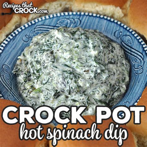 hot-crock-pot-spinach-dip-recipes-that-crock image